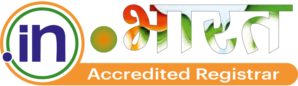 Accreditation