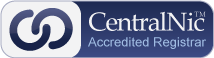 Accreditation