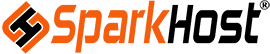 SparkHost India Private Limited